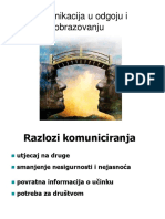 PPI Komunikacija Oo