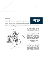 5245721-francis-turbine-.pdf