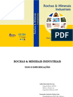 rochas-e-minerais-industriais-1-edicao.pdf