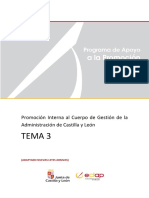 TEMA 9.pdf