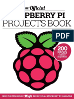 Projects_Book_v1.pdf