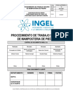 Pr-Oc-Al-10 Mamposteria PDF