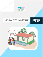 MANUAL ELABORACION DE ADOBE Presentar PDF