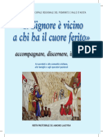 Il Signore e Vicino