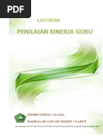 Download LAPORAN PKG 2017 by Aaron Sawyer SN370242204 doc pdf