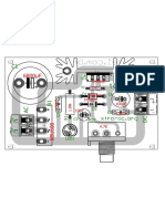 Lm350 Top PDF