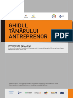 Ghidul_tanarului_antreprenor.pdf