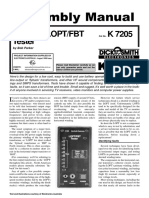 k7205 fbt ringer.pdf