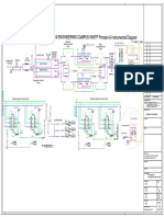 01 P & I diagram