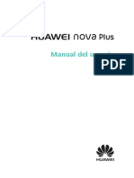 HUAWEI_nova Plus_User Guide_MLA-L01%26L11%26L02%26L12%26L03%26L13_01_Spanish.pdf