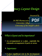 pharmacylayoutppt-140618072838-phpapp01.pdf