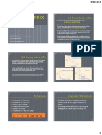 8b Job Strain Index Jsi