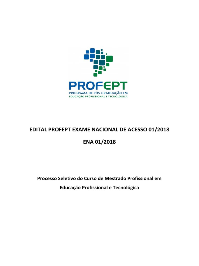 Instituto Federal do Triângulo Mineiro oferta 435 vagas para