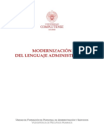 55 Manual MLA UCM 1610 PDF