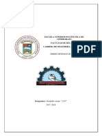 Sistema de Ffeno PDF