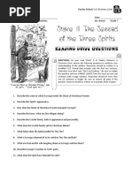 christmas carol - stave 3 - reading guide questions  pdf 