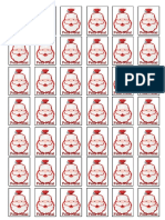 Santa Claus Etiquetas_pdf