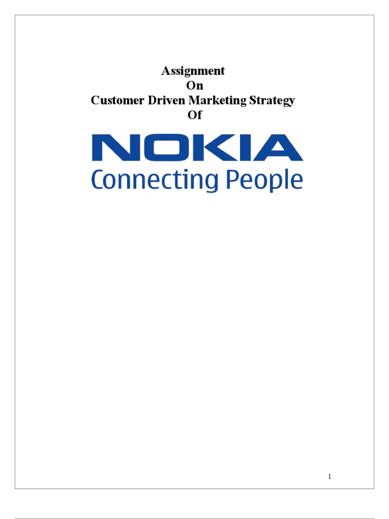 Nokia future plan picture