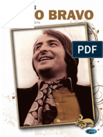 America-Nino Bravo PDF