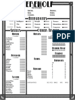 Base - Art Deco Sheet.pdf