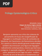 OrigemDramaTrágicoAlemão.pptx