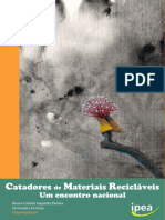 160331_livro_catadores.pdf