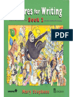 Pictures For Writing - Book 2 PDF