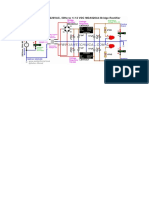 12v Practical dual Circuit