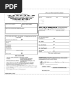 SSSForm_Member_Loan_Payment_Return.pdf