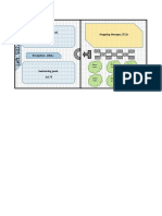 Swimming pool. 175 م 2 Hopping therapy 175 م 2: Green area Green area Green area