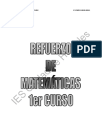Refuerzo De Matematica Primer Curso.pdf