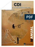 326171011-MANUAL-CDI-pdf.pdf