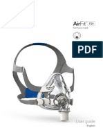 Airfit-f20 User-guide Amer Eng