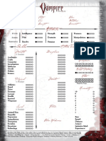 Base Sheet.pdf