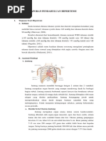 Download LAPORAN PENDAHULUAN HIPERTENSI terbarudocx by arief rafsanjani SN370246694 doc pdf