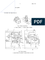 curs11_m-u2015.pdf