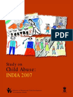 MWCD-Child-Abuse-Report.pdf