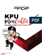 Buku_Kerja_-_Non_Booklet_revisi_23.pdf