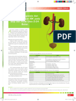 28 - 196panduan Diagnosis Dan Penatalaksanaan ISK Pada Bayi Dan Anak Usia 2-24 Bulan PDF