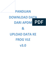 Panduan-Download-APDM-Upload-Frog-V3.pdf