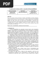 Conceitos sustentabilidade.pdf