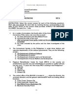 CORADMIN 2013 A.doc