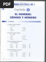 Corso Di Spagnolo Pdf