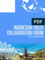 Panduan IYCF 2018