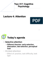 4-Attention_class1(2).ppt