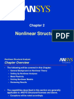 AWS90 Structural Nonlin Ch02 Nonlinear