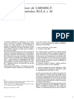 aplicação dos métodos RULA e SI.pdf