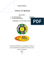 261861687-Total-Av-Block.docx