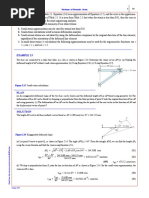 Example 2.5: 2 Mechanics of Materials: Strain M. Vable