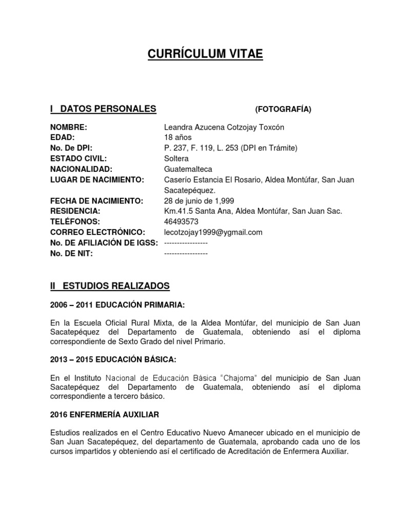 Osid sapu osakidetza eus image